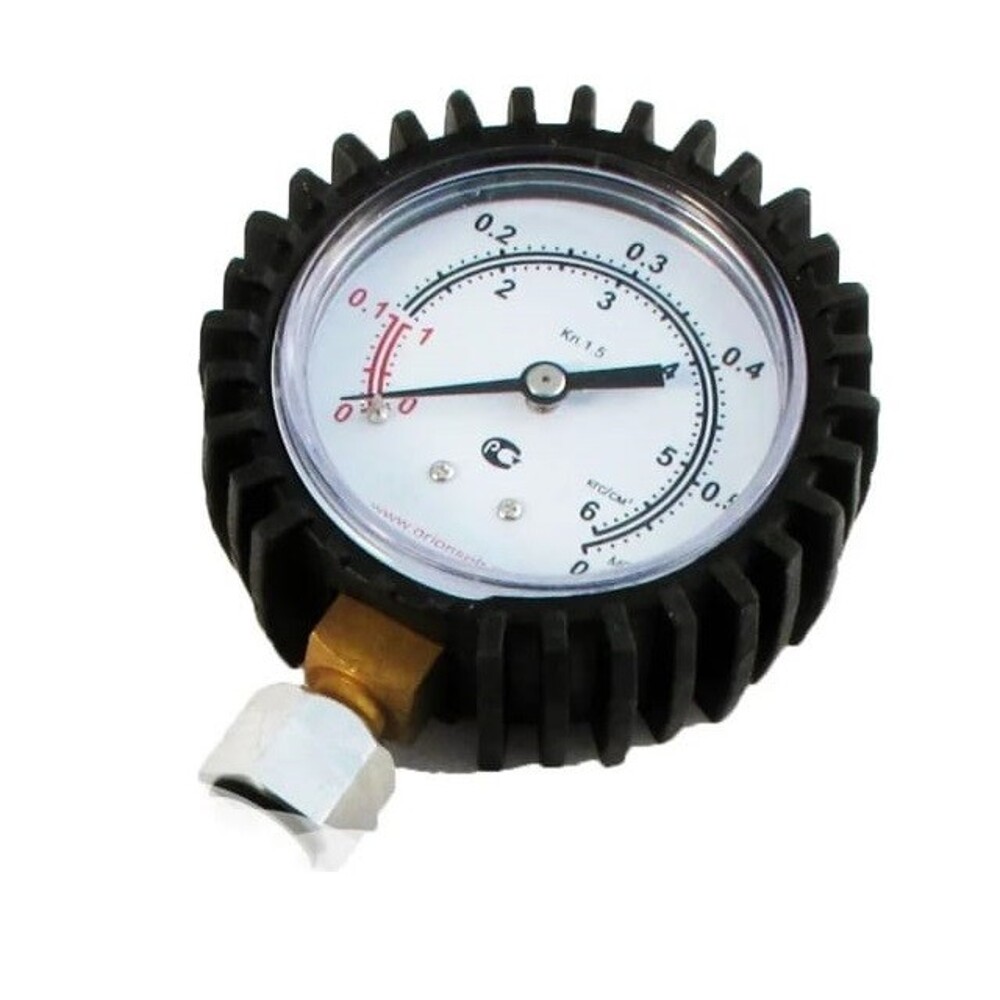 Измеритель давления топлива Топливомер ваз, газ Измеритель давления топлива Топливомер ваз, газ