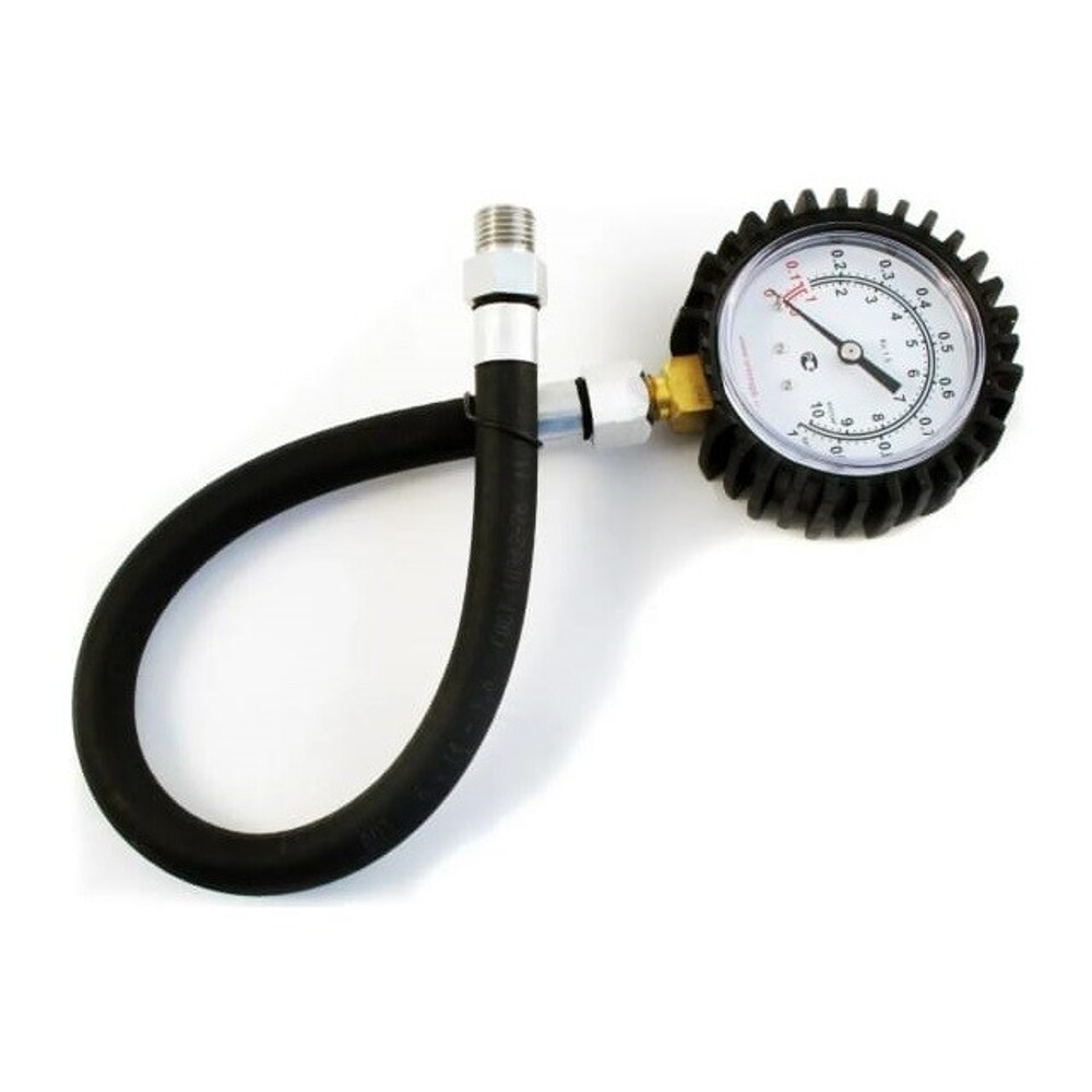 Измеритель давления масла дизельный (камаз, маз, краз, урал, зил) Измеритель давления масла дизельный (камаз, маз, краз, урал, зил)