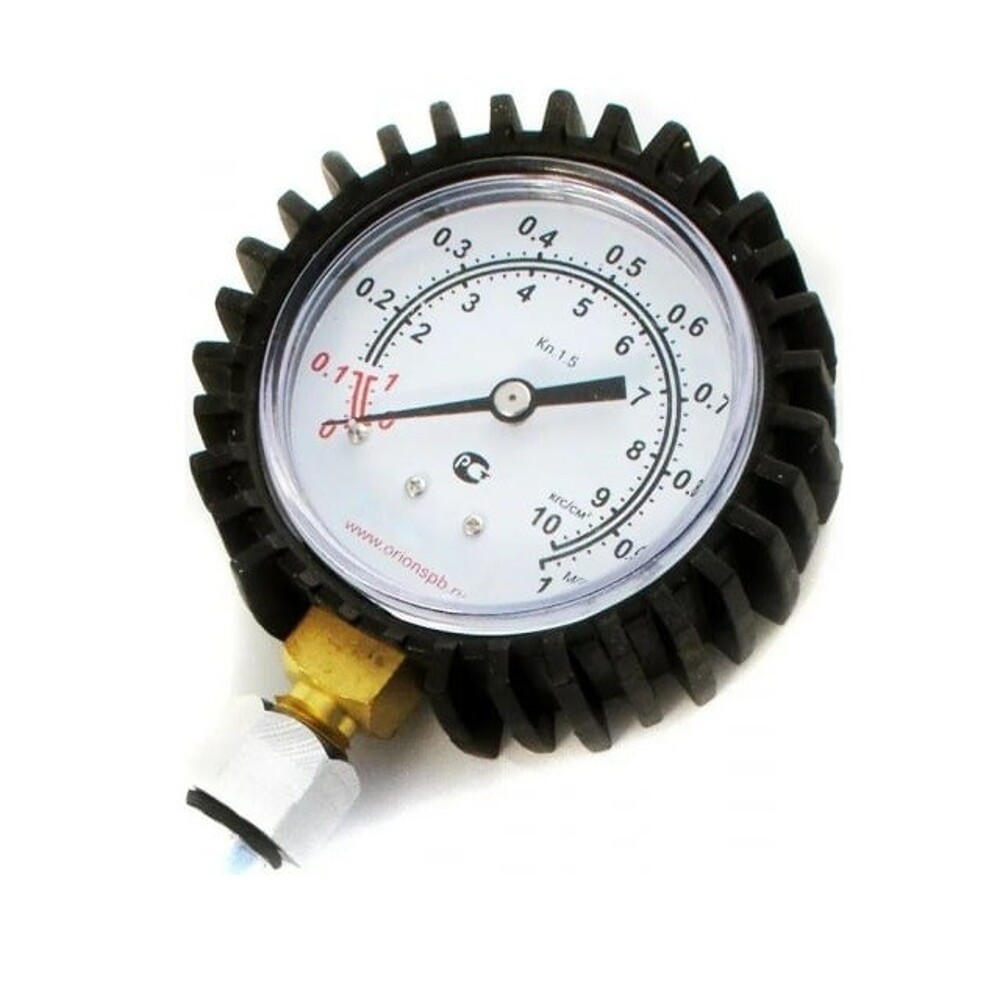 Измеритель давления масла дизельный (камаз, маз, краз, урал, зил) Измеритель давления масла дизельный (камаз, маз, краз, урал, зил)