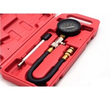 Компрессометр G-324 PROFFI