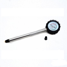 Компрессометр Удлиненный ваз 2110-12