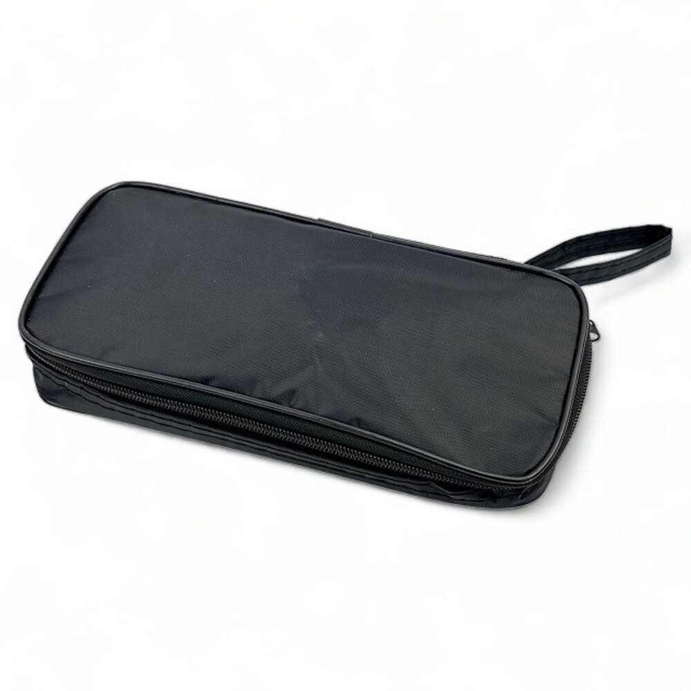 Мультиметр токовые клещи Мультиметр токовые клещи