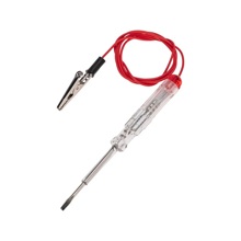 Тестер проводки автомобильный-0101