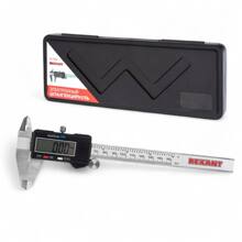 Штангенциркуль Электрический 150мм