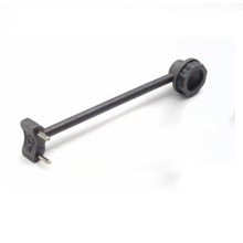 Ключ грм, рулевая рейка 3/1 ваз 2112