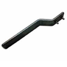 Ключ подтяжки грм приора