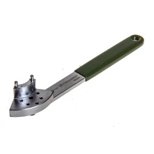 Ключ для регулировки натяжения ремня грм vw, audi