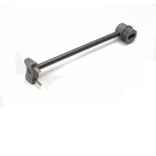 Ключ грм, шток, рулевая рейка 3/1 ваз 2108