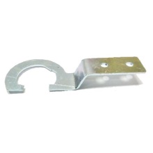 Ключ подтяжки грм приора, Гранта