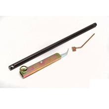 Приспособление для регулировки клапанов ваз 2108