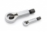 Гайкокол 16-22 мм дт/25