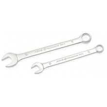 Ключ комбинированный № 6