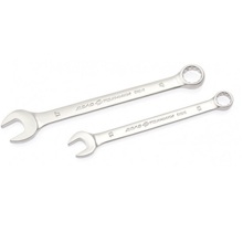 Ключ комбинированный № 8