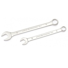 Ключ комбинированный №10