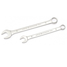 Ключ комбинированный №12