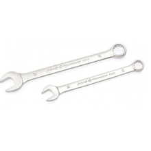 Ключ комбинированный №13