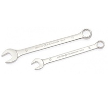 Ключ комбинированный №14