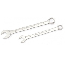 Ключ комбинированный №15