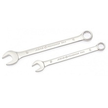 Ключ комбинированный №17