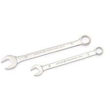 Ключ комбинированный №19