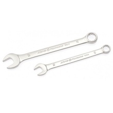 Ключ комбинированный №22