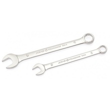 Ключ комбинированный №24