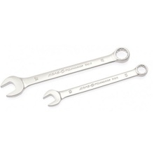 Ключ комбинированный №27