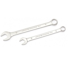 Ключ комбинированный №16