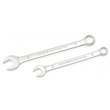 Ключ комбинированный №30