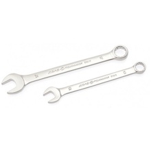 Ключ комбинированный №18