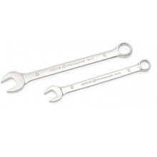 Ключ комбинированный №32