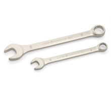 Ключ комбинированный №38