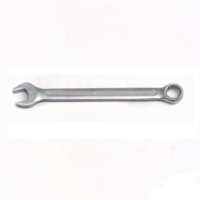 Ключ комбинированный № 11