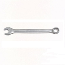 Ключ комбинированный № 12