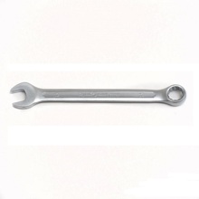 Ключ комбинированный № 13