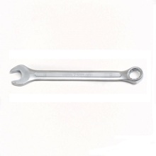 Ключ комбинированный № 15