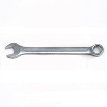 Ключ комбинированный № 17