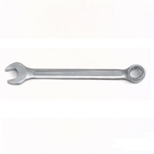 Ключ комбинированный № 19