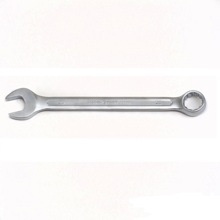 Ключ комбинированный №20/5