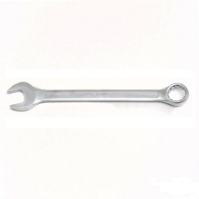 Ключ комбинированный №22