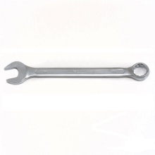 Ключ комбинированный №23