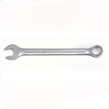 Ключ комбинированный №24