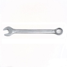 Ключ комбинированный №27