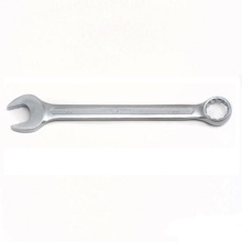 Ключ комбинированный №30