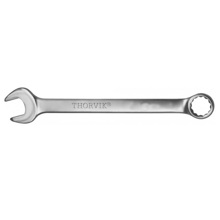 Ключ комбинированный №24 серии ARC