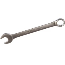 Ключ комбинированный №27 серии ARC