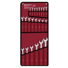 Набор ключей комбинированных 22 шт. (6-32) серии ARC