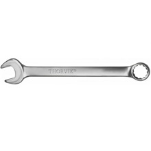 Ключ комбинированный №13 серии ARC