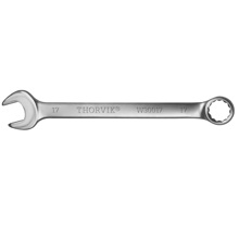 Ключ комбинированный №17 серии ARC