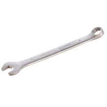 Ключ комбинированный № 9 серии ARC